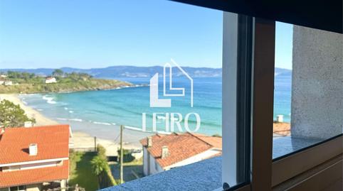 Foto 4 de Àtic en venda a Adina - Portonovo, Pontevedra