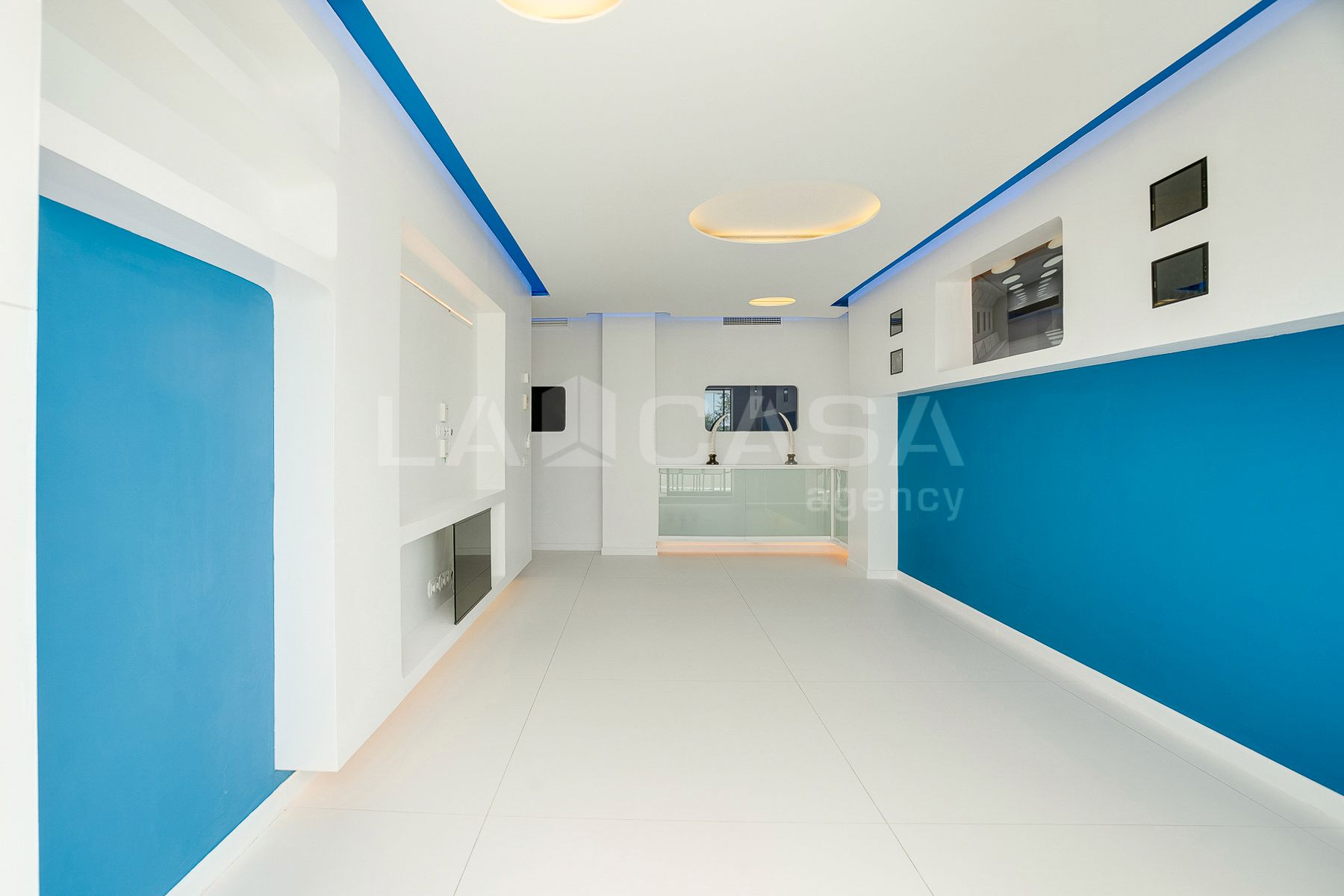 Flat for sale in Gavà  with Heating and Terrace