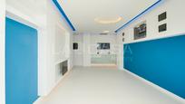Flat for sale in Gavà  with Heating and Terrace