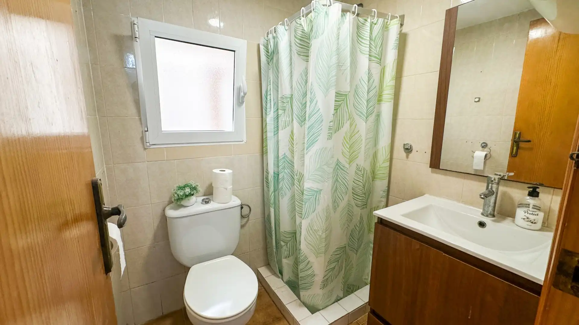 Casa a schiera in vendita a Orihuela Costa, imagen 19