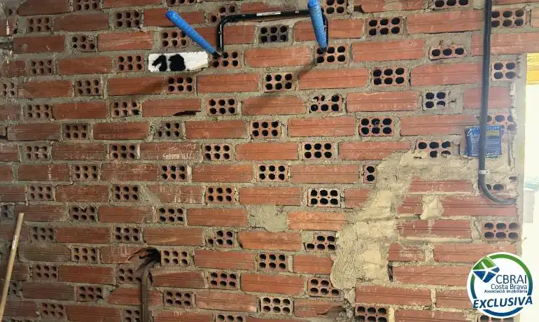 Appartement compact à vendre à Carrer la Coma, imagen 19