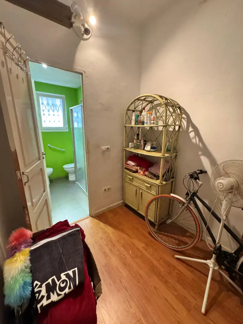 Wohnung zum Verkauf in Carrer de la Cooperativa de Sant Ferran, imagen 37