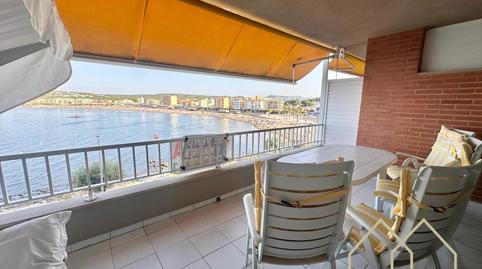 Foto 5 de Piso en venta en Passeig Mar, Eixample Residencial, Girona
