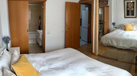 Photo 5 of Apartment to share in Sant Genís dels Agudells,  Barcelona Capital