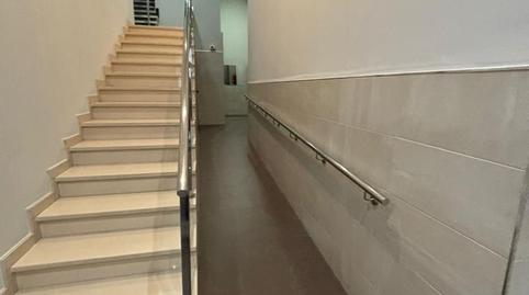 Foto 5 de Piso en venta en Llano, Gijón