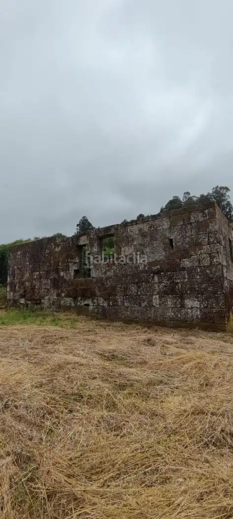 Terreno residenziale in vendita a Calle Cruz 8, imagen 4