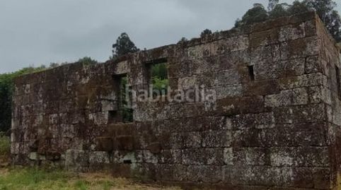Estructura de piedra doble, immagine 4