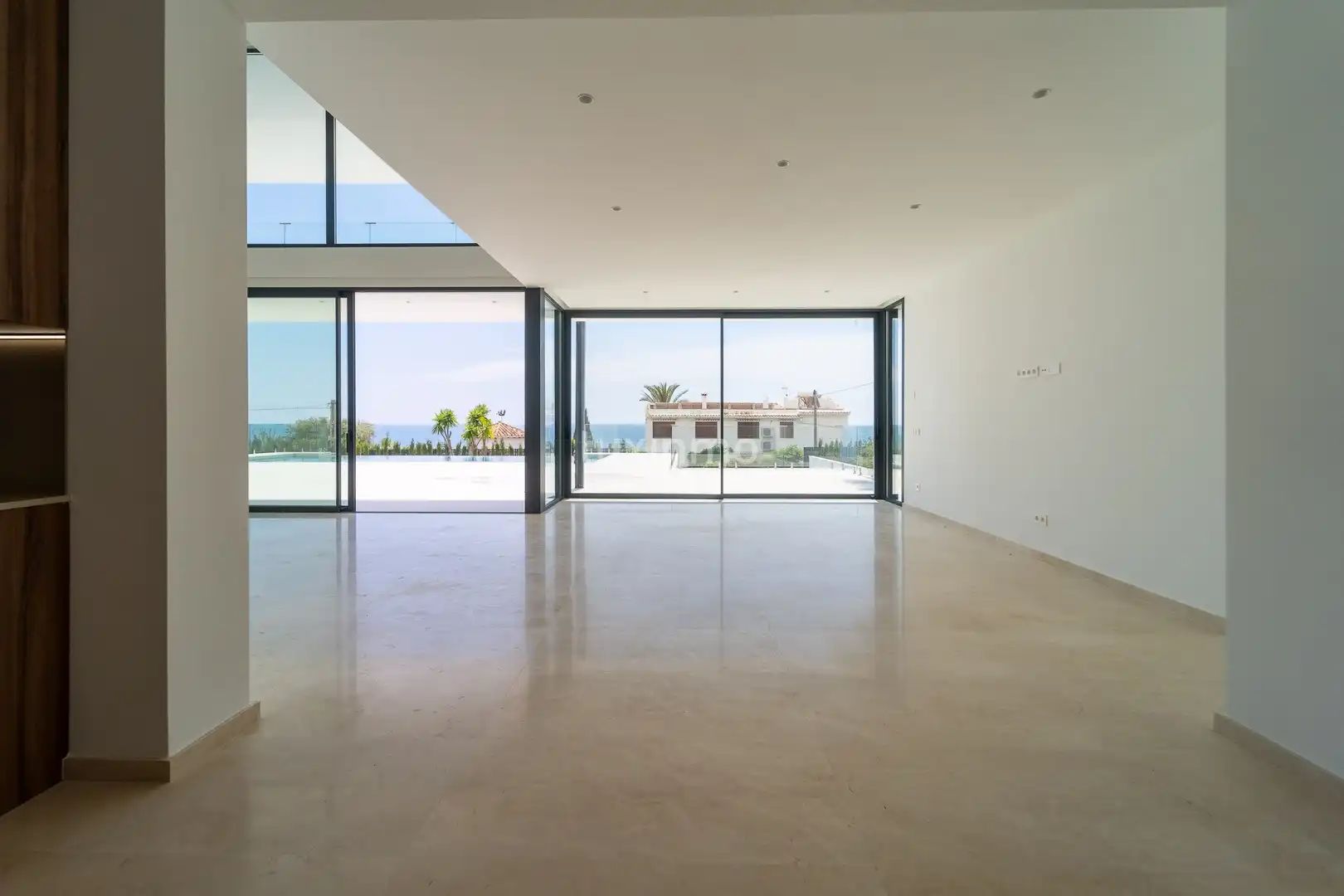 Villa avec terrasse à vendre à La Caleta - La Calalga -  Les Bassetes, imagen 12