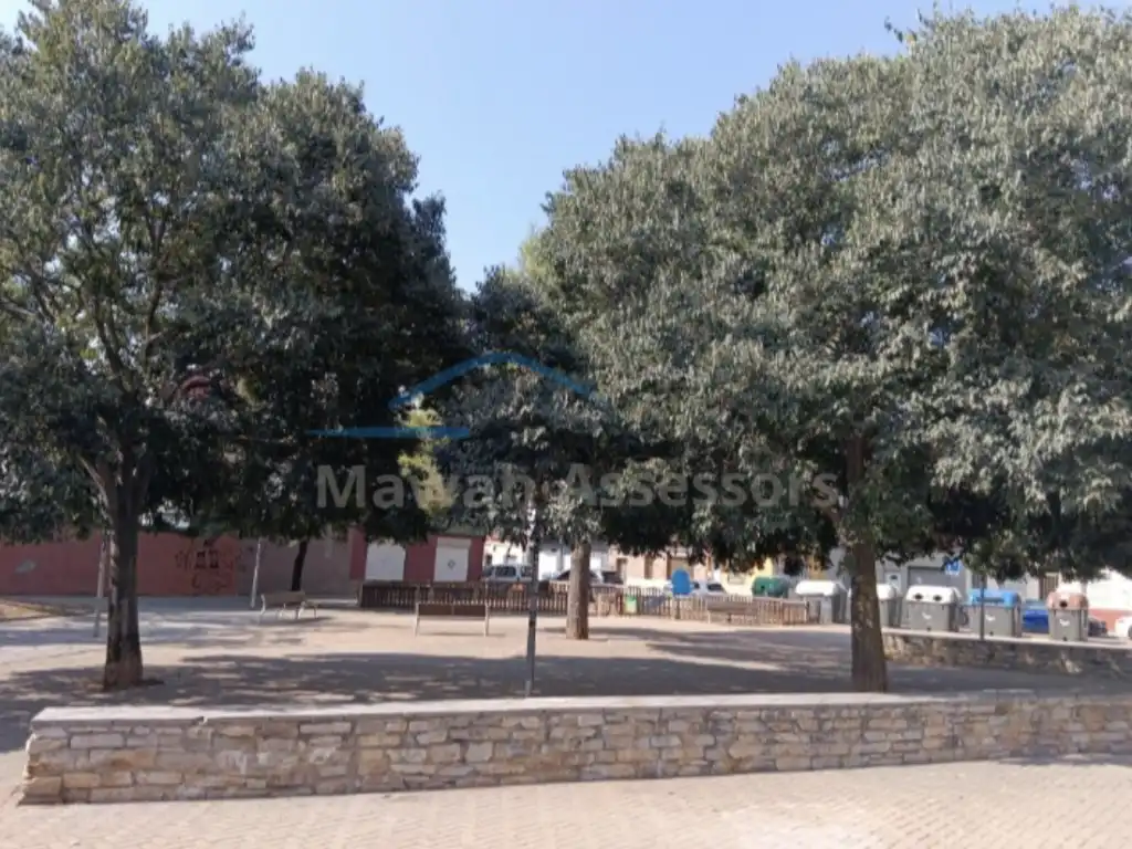 Pis en venda en Creu de Barberà - Sector Sud