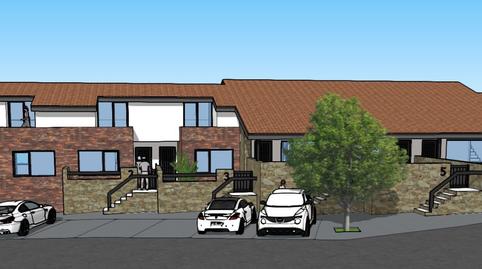 Photo 2 of Single-family semi-detached for sale in Yuso - Yuso, Santillana del Mar, Cantabria