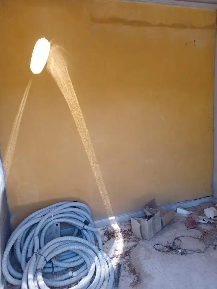 Terreni e lotti in vendita a De Cortes De Baza, imagen 54