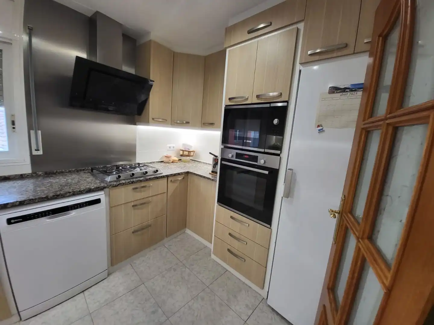 Detached house for sale in Calle de Gorgoll, imagen 10