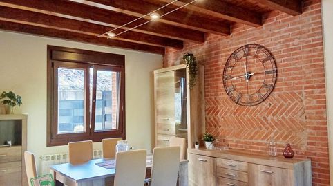 Foto 3 de Casa o xalet en venda a El Carmen , Ribadesella, Asturias