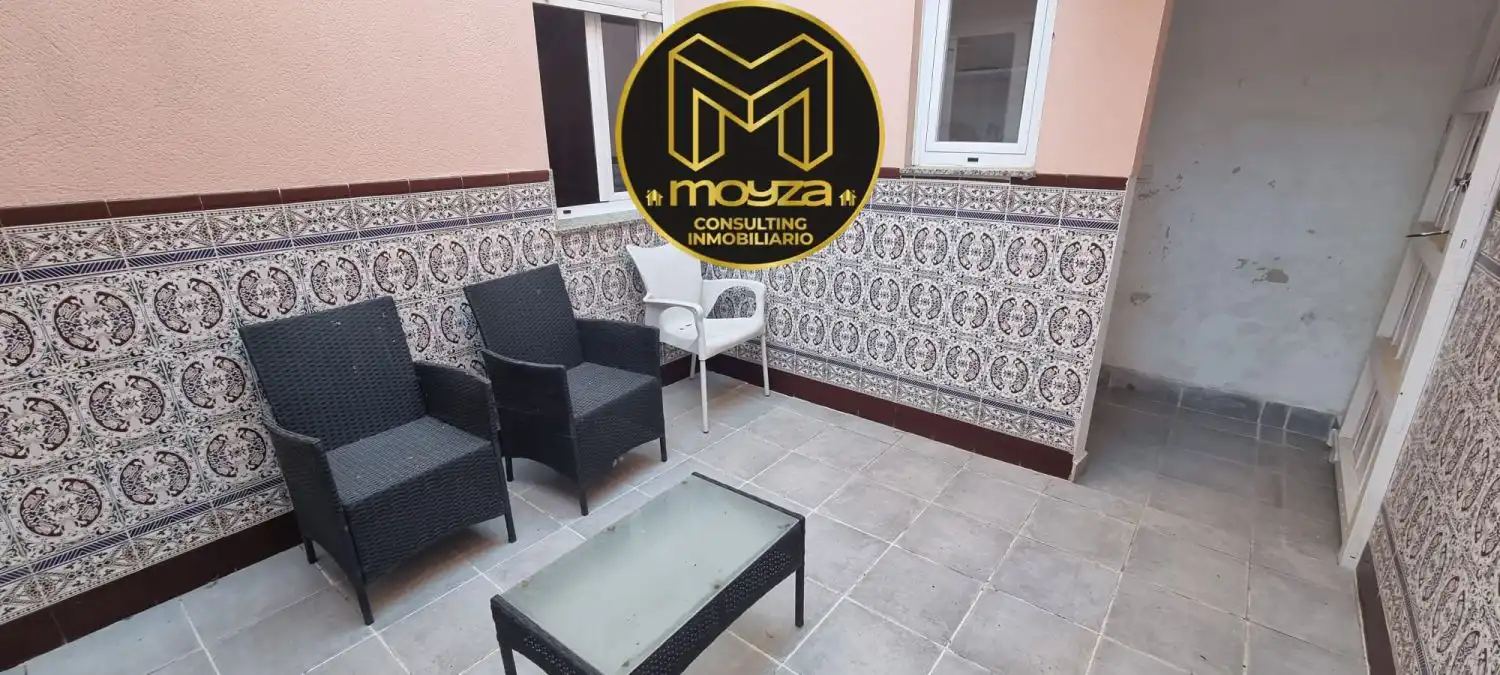 Maison avec terrasse à vendre à Castillo de Locubín, imagen 14