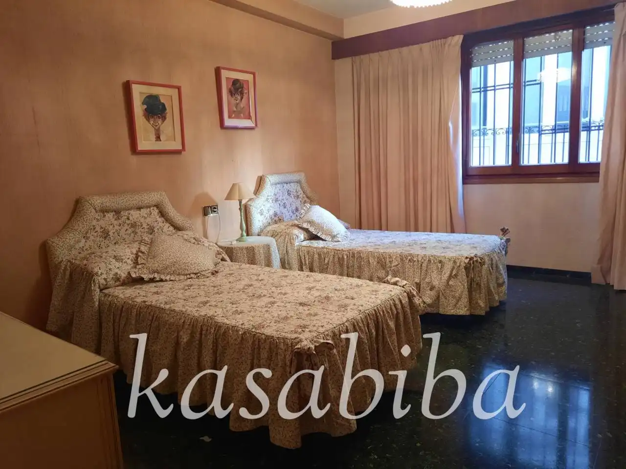 Appartamento con terrazza in vendita a Calle BUEN ORDEN, imagen 18