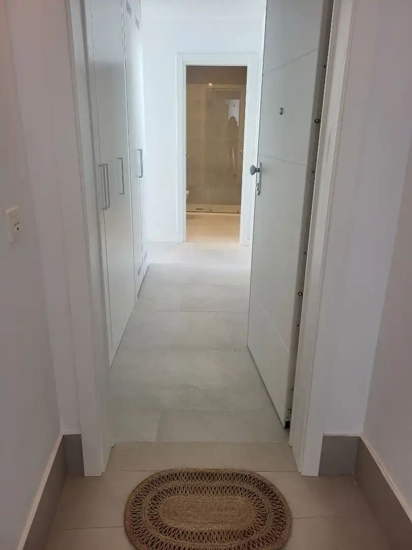 Wohnung mit Pool zur Miete in Calle Bach 3, imagen 26