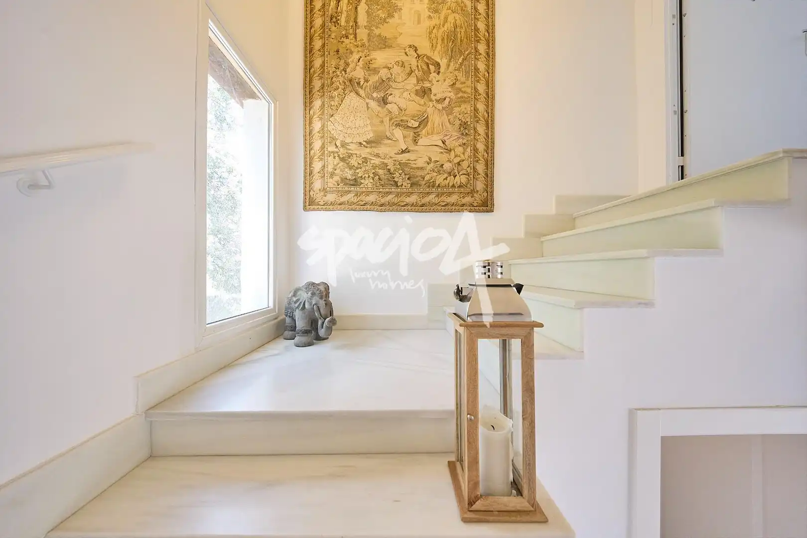 Houses for rent in Villanueva de la Cañada  with Air Conditioner, Heating and Private garden