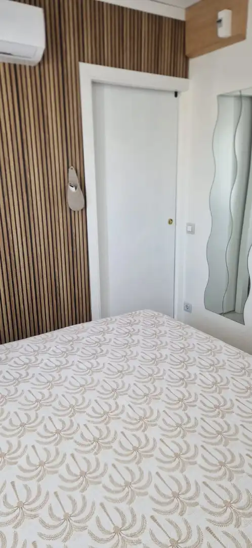 Mini appartamento con ascensore in vendita a Carrer Club Nautic 2, imagen 7
