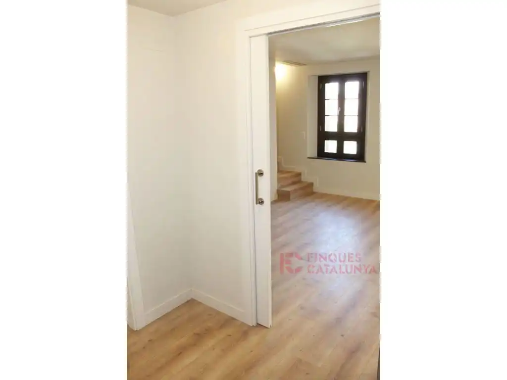 Duplexes for sale in Girona  with Air Conditioner