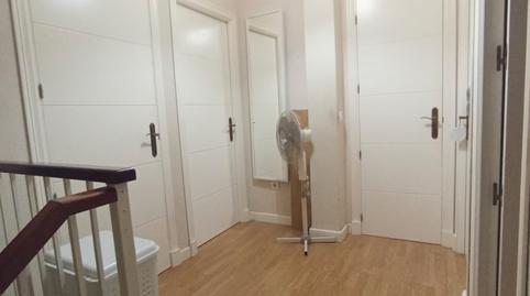 Photo 2 of Single-family semi-detached for sale in Camposoto - Gallineras, Cádiz