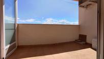 Terrace of Flat for sale in Moncofa  with Air Conditioner and Balcony