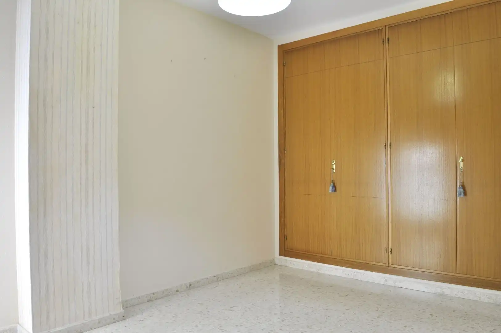 Flat for sale in Jerez de la Frontera  with Air Conditioner, Heating and Terrace