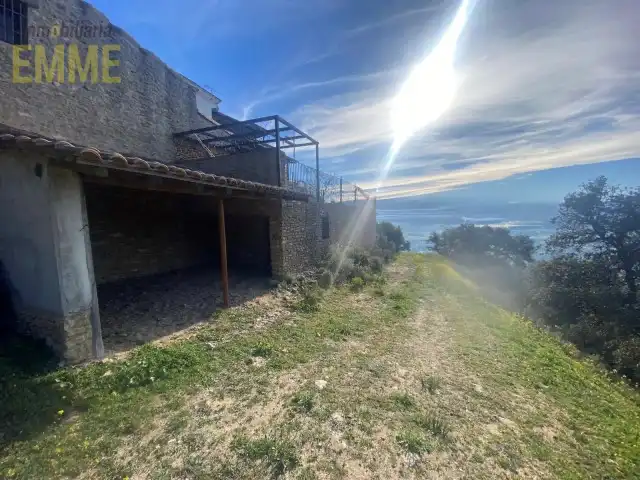 Xalet amb piscina en venda a Partidas Norte, imagen 41