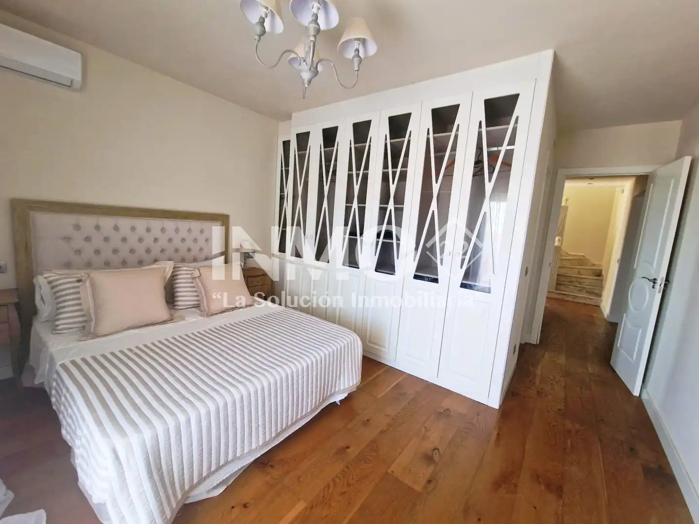 Villa mit Terrasse zum Verkauf in Carrer Navàs de Tolosa, imagen 12