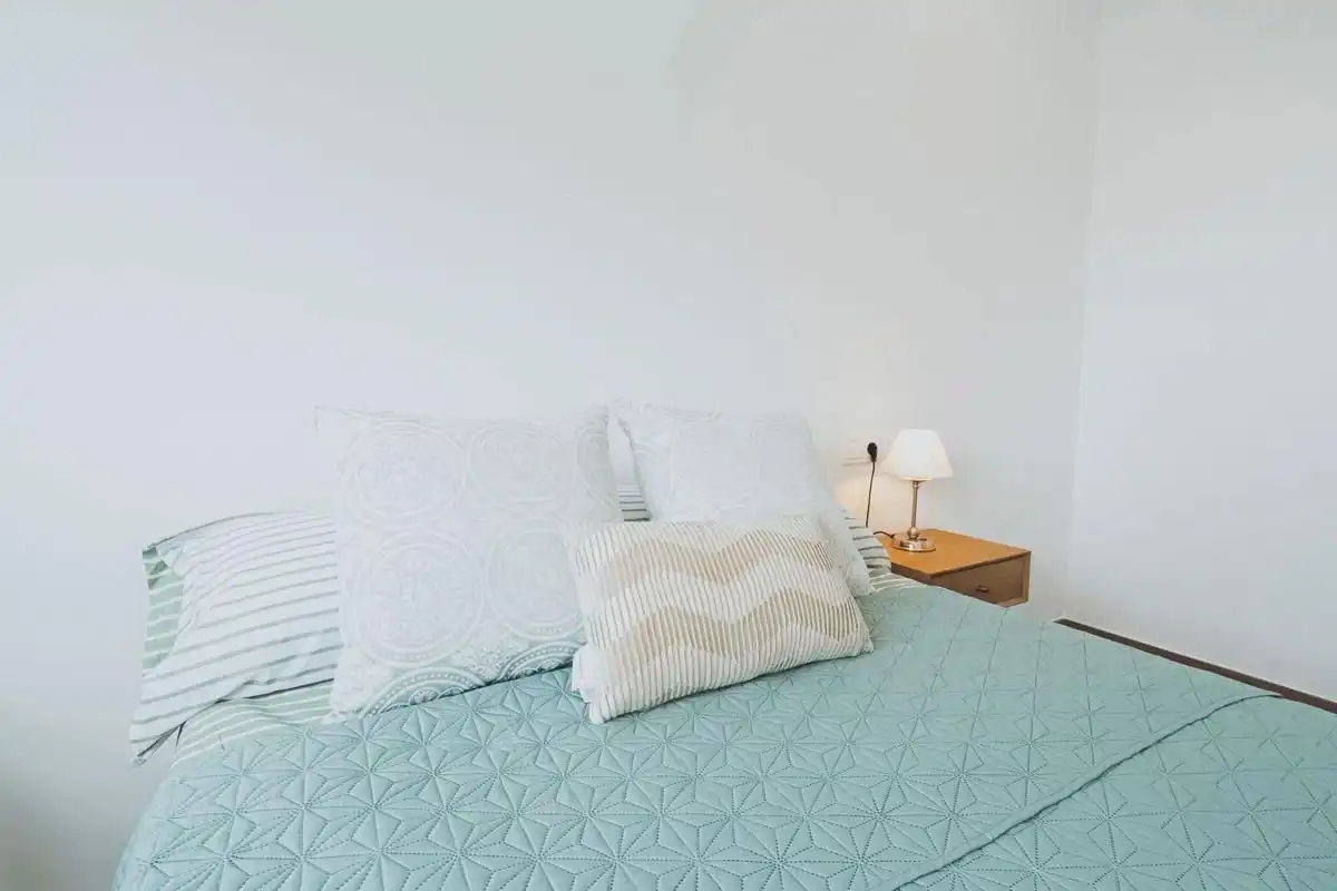 Apartamento con ascensor en venta en Redován, imagen 11