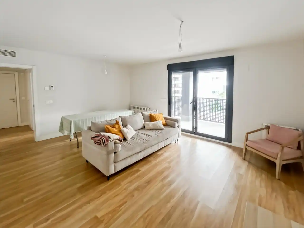 Flat with pool for sale in Calle del Arte Pop, imagen 8
