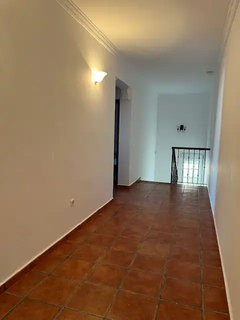 Casa en venta en Benalup-Casas Viejas, imagen 38