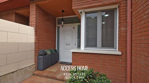 Photo 3 of Single-family semi-detached for sale in Tiana, Barcelona