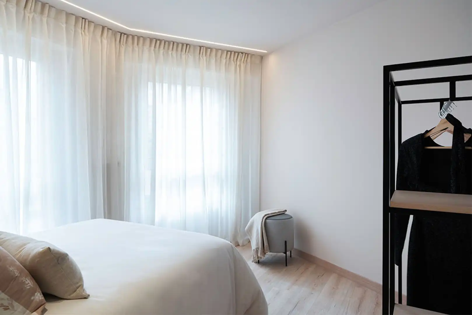 Apartamento en venta en Bocairent, Valencia