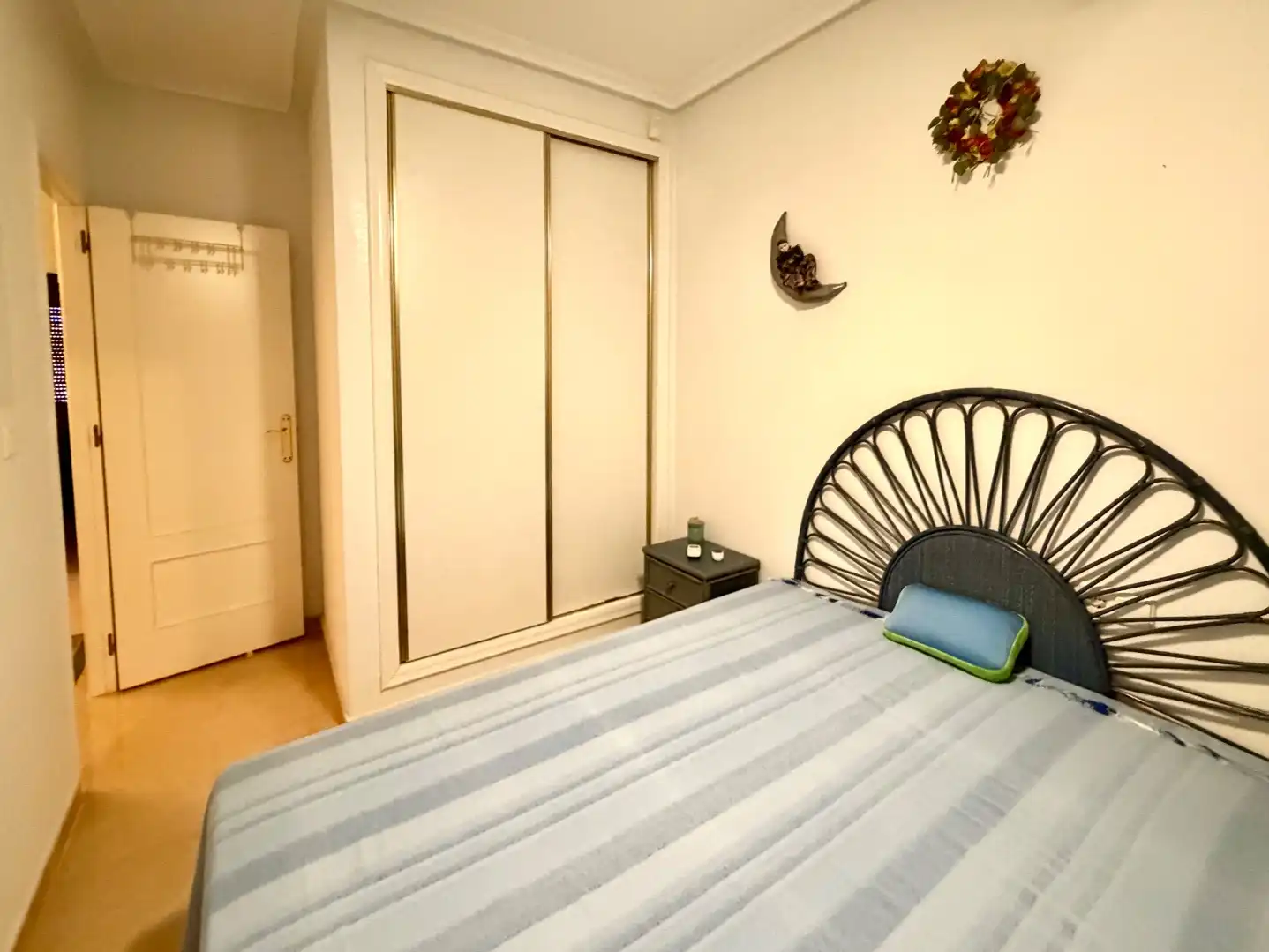 Doppelhaushälfte mit Pool zum Verkauf in Calle Clevilla 1, imagen 10