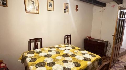 Photo 2 of House or chalet for sale in Roa, Burgos