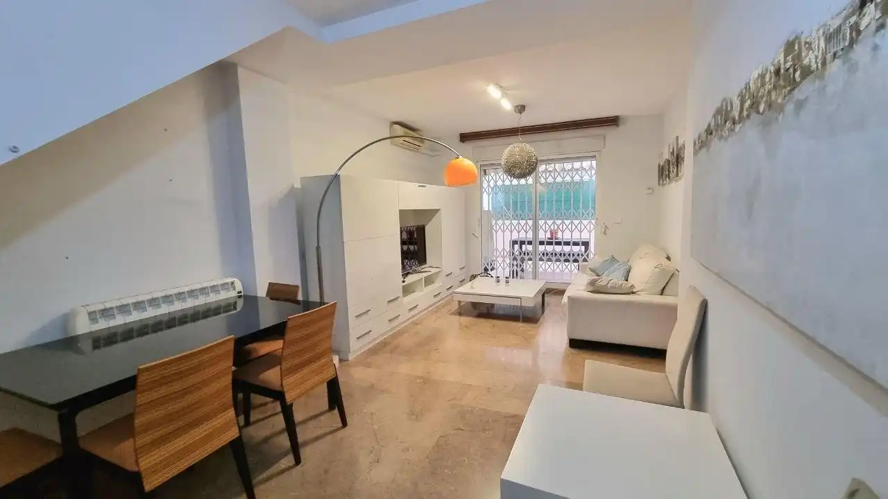 Casa a schiera in vendita a Zona Alta, imagen 11