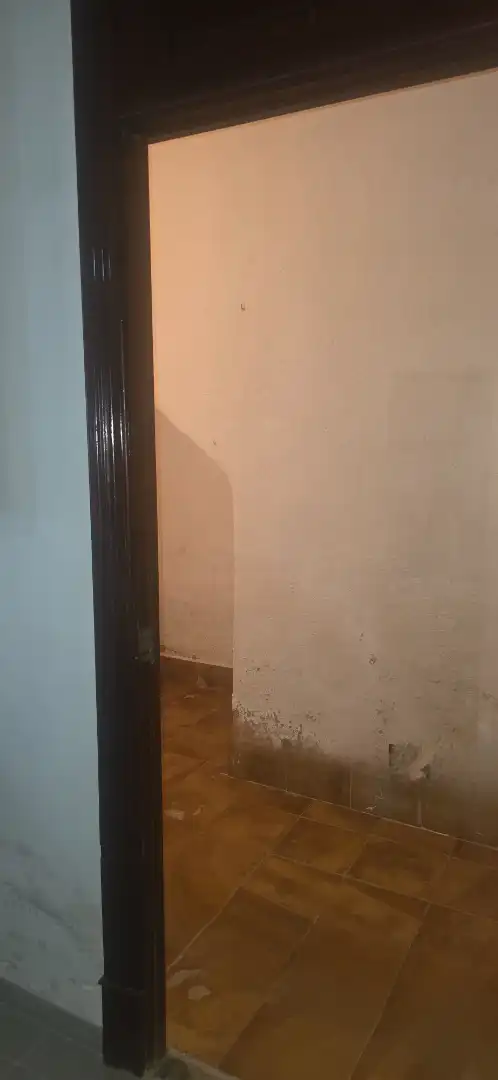 Casa o chalet en venta en Manacor con Terraza, Trastero y Amueblado