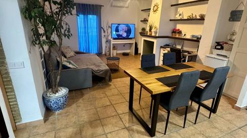 Photo 2 of Flat for sale in Carrer de la Senyera, 6, Platja de la Pobla de Farnals, La Pobla de Farnals