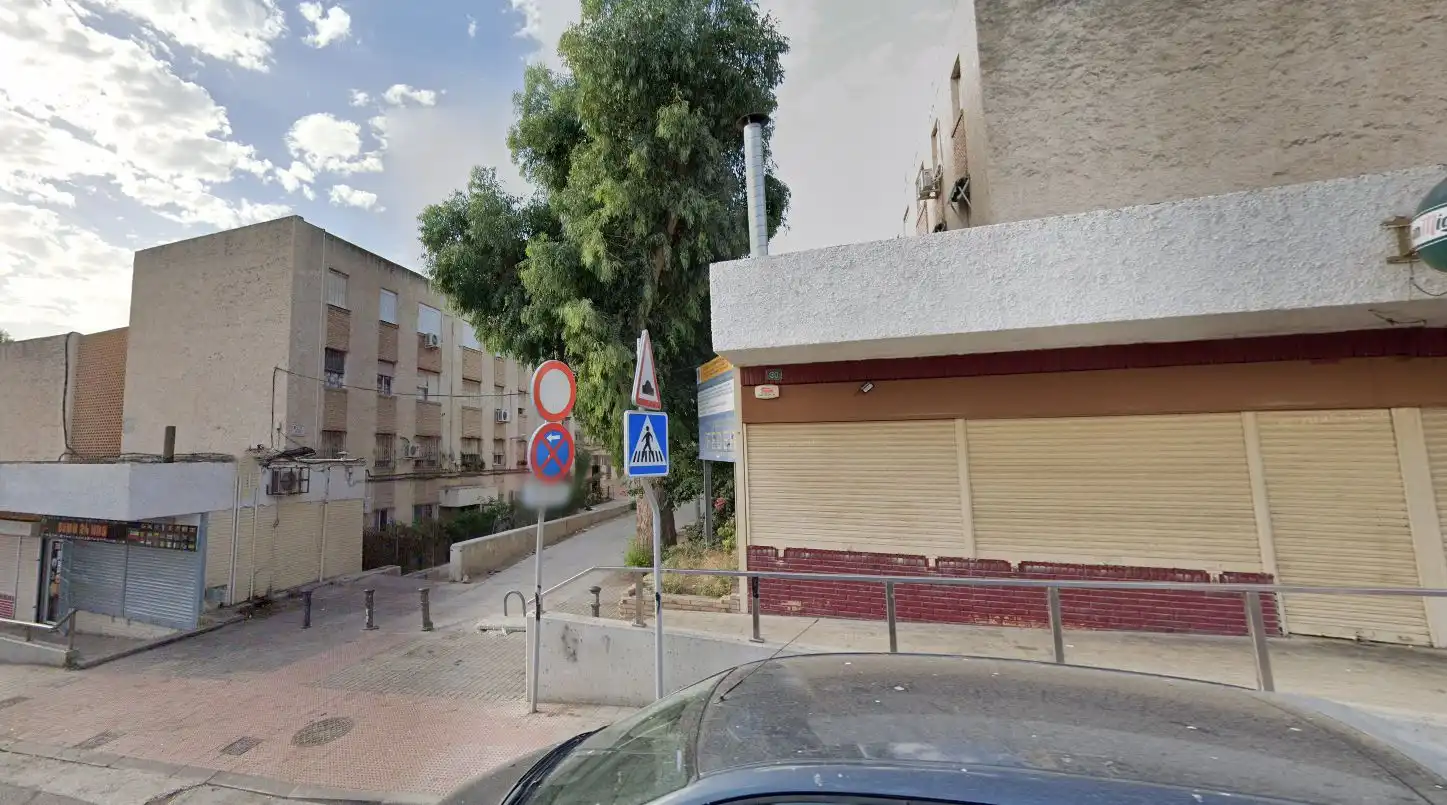Apartament en venda a Norte, imagen 2