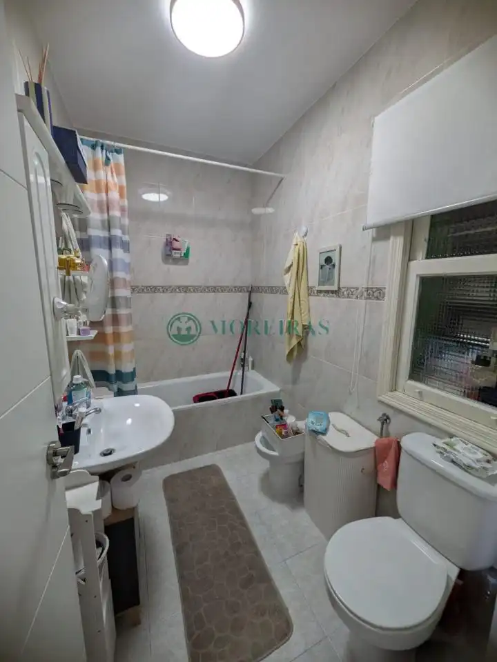 Wohnung zum Verkauf in Casco Viejo, imagen 14
