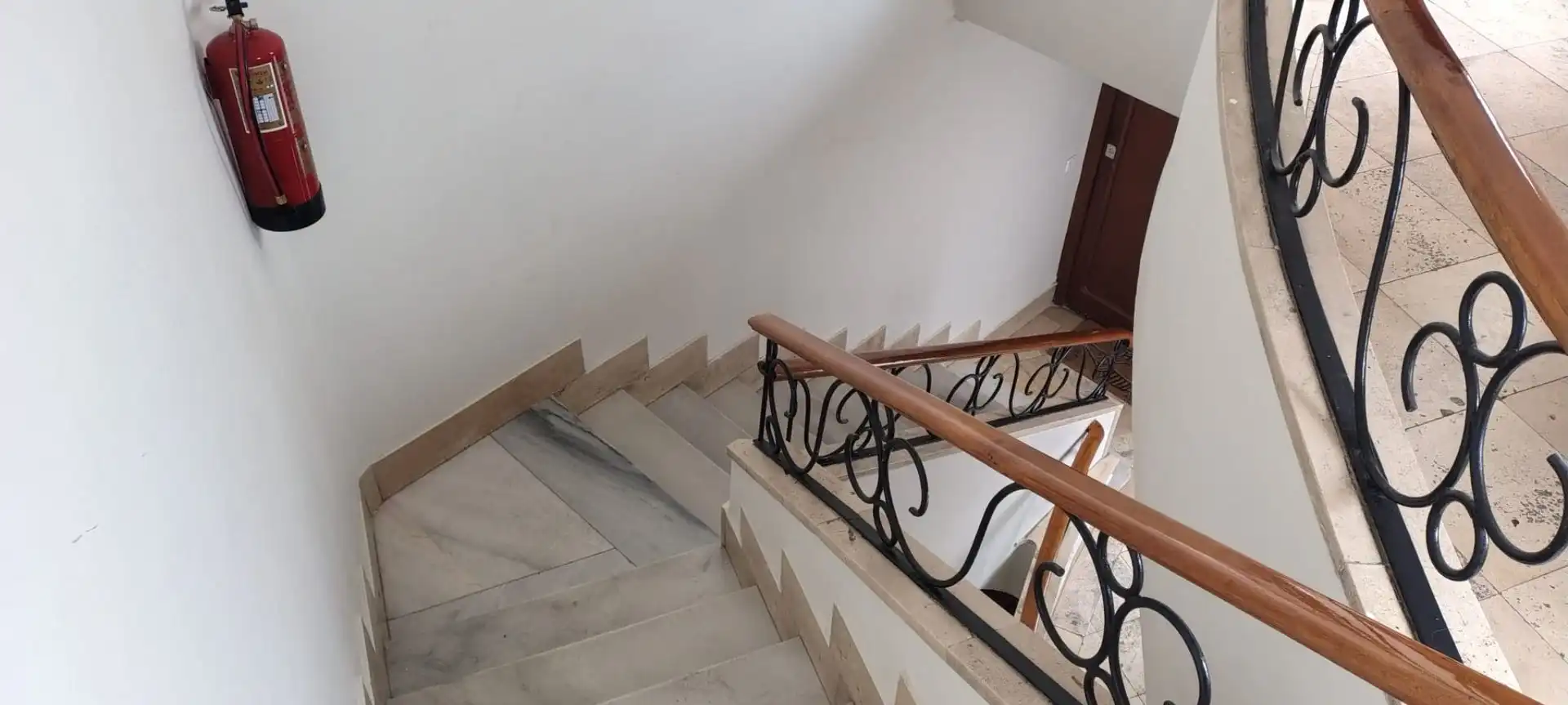 Ático con ascensor en venta en Alejandro González, imagen 32
