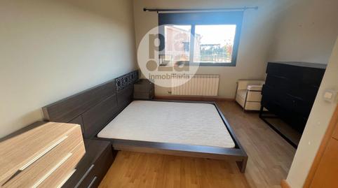 Foto 4 de Casa o xalet en venda a José Ignacio Ramos, Modúbar de la Emparedada, Burgos