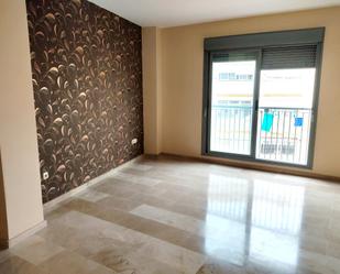 Bedroom of Flat for sale in  Ceuta Capital