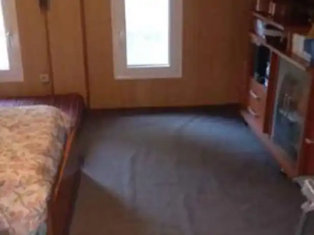 Maison rustique avec jardin à vendre à Les carreres 12, imagen 5