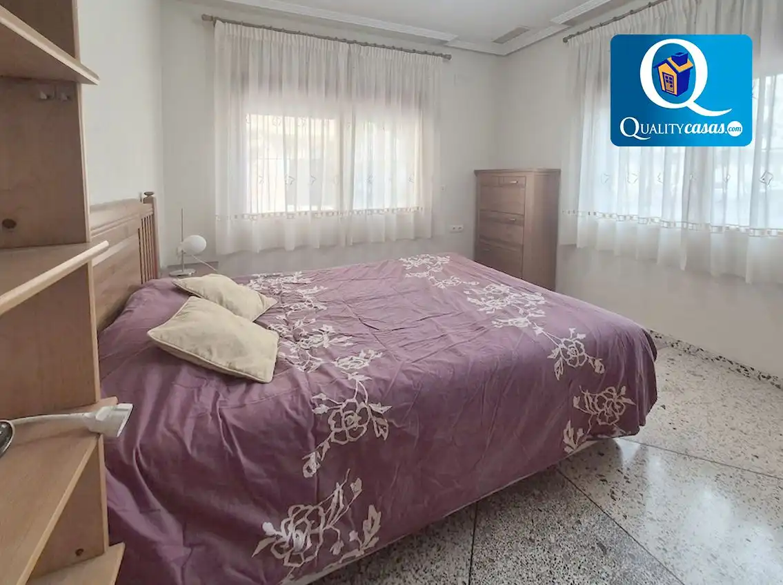 Maison à vendre à Centro, imagen 12
