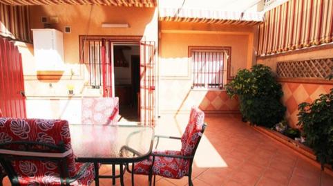 Photo 5 of Single-family semi-detached for sale in Castillo de Gigonza, El Rocío - La Milagrosa, Jerez de la Frontera