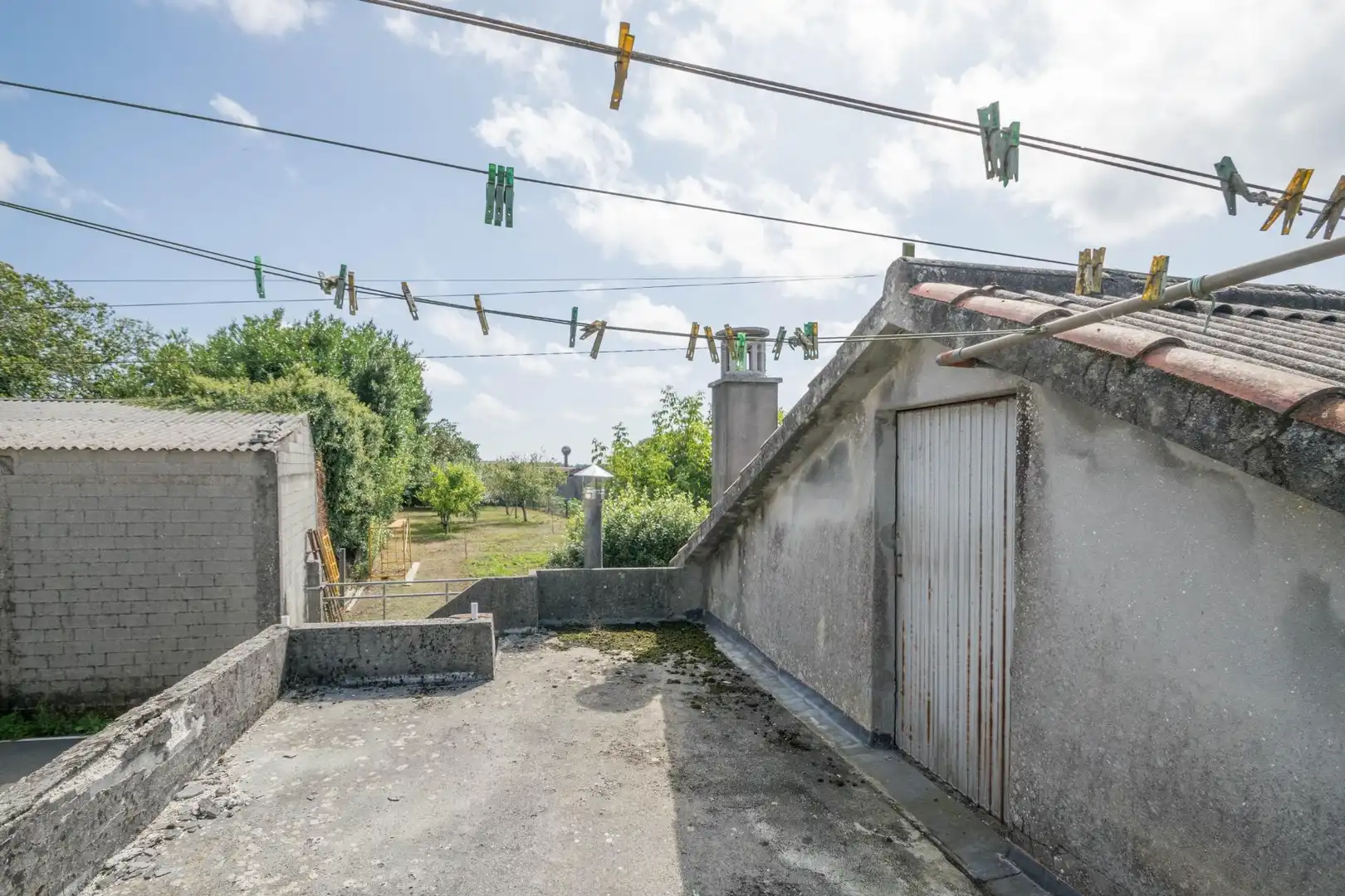 House with garden for sale in FILGUEIRA, imagen 86
