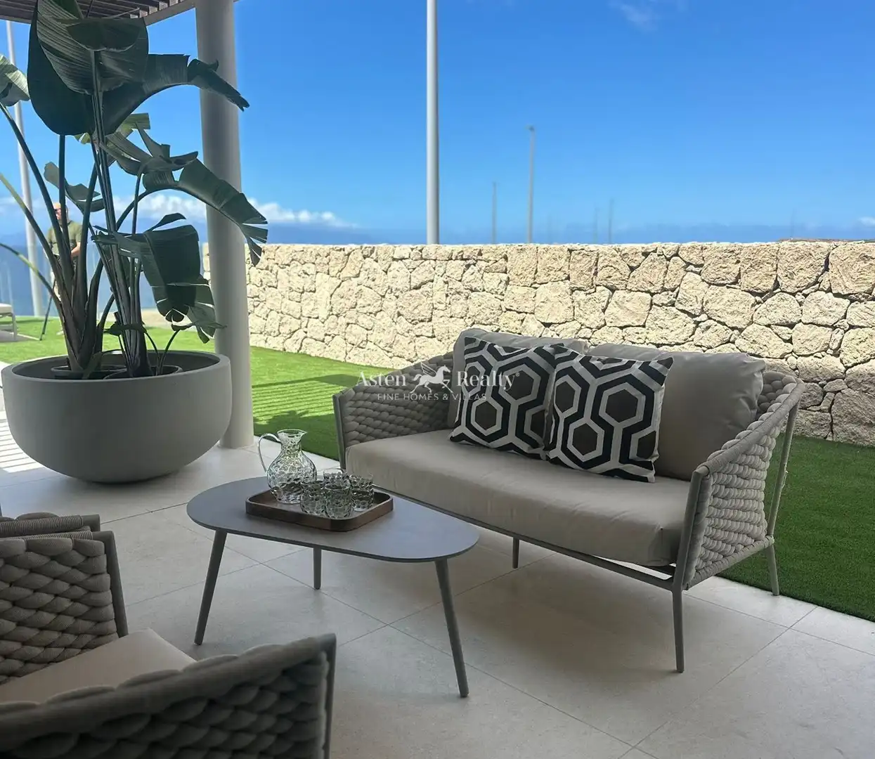 Appartement compact avec piscine à vendre à Nivaria, imagen 6