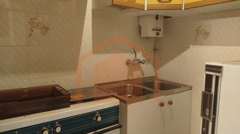 Photo 5 of Houses for sale in Cipérez, Salamanca