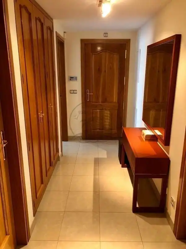 Apartament amb piscina en venda a La Cala de Villajoyosa, imagen 22